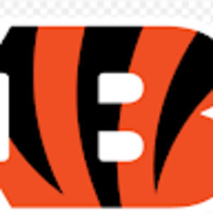 Meet your Posher, Penny